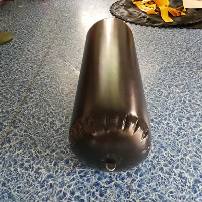 Advertising Inflatable Floating Buoy Tarpaulin Inflatable Water Floating Buoys Inflatable Cylindrical Air Buoy