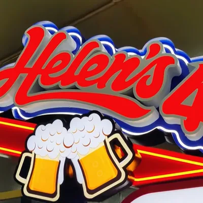 Led Sign Board 3d Led Channel Letter Sign 3d Sign Board Pvc Letter Manufacturer Wedding Luminous logo