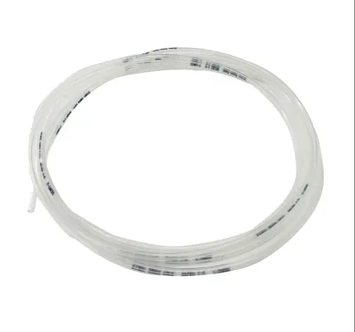 China Supply Can Be Customized 100% Suspended Polytetrafluoroethylene Pipe