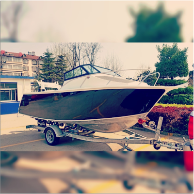 Yacht Luxury Boat Yacht Glass Boat Cheap Boat Yacht