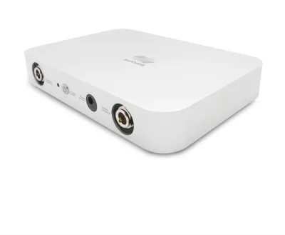 900MHz 5W mobile phone signal amplifier