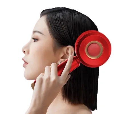 Scalp Massage Comb Hair Oil Applicator Head Scalp Massager Hair Growth Serum Guide Comb
