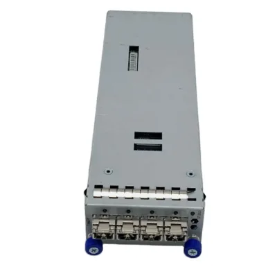 3289046-A VSP IO MODULE 8GB PSEC Controller 3289046-A V