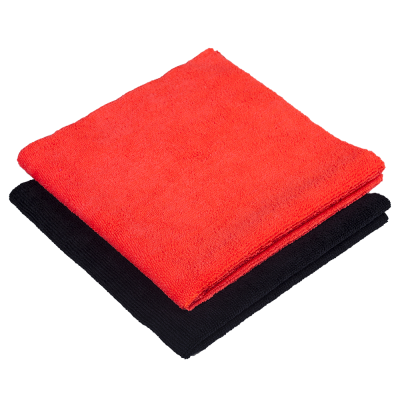 Fast Drying Microfibra Fabric Material Ultra Thick Microfibra Towel