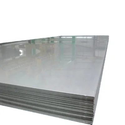 Hot Sale 6061 Aluminum Sheet 3 mm T6 Aircraft Grade 40mm Thickness Plate