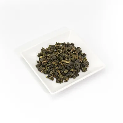 White Peach Oolong Tea Bulk Tea Bags Loose Leaf Tea Base For Boba Tea Made In Taiwan Bubble Tea Ingredients For Fruit Tea