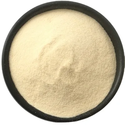 Supply Corn Maize Germ Zein Collagen Protein Peptide Vegan Oligopeptides Powder Good Quality Water Soluble for Health Care Food