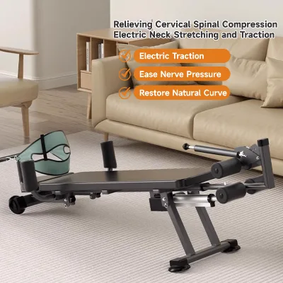 Lightweight Multifunctional Abdominal Trainer Indoor Belly Fat Burning Core Strength Fitness Machine