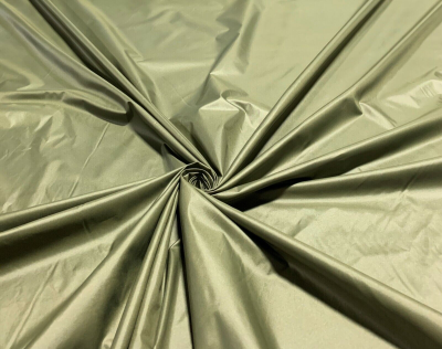 Eco-friendly Taffeta Fabric