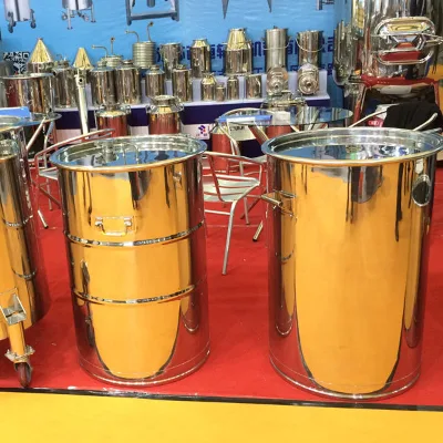 Stainless Steel Tank/Stainless Steel Storage tank