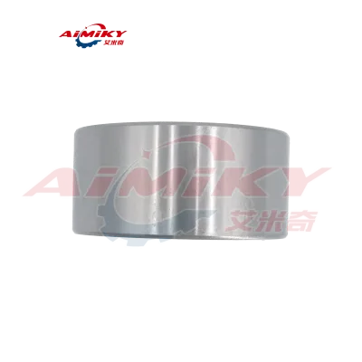 Front Wheel Hub Bearing 8-97216-797-2 8972167972 for Isuzu Dmax