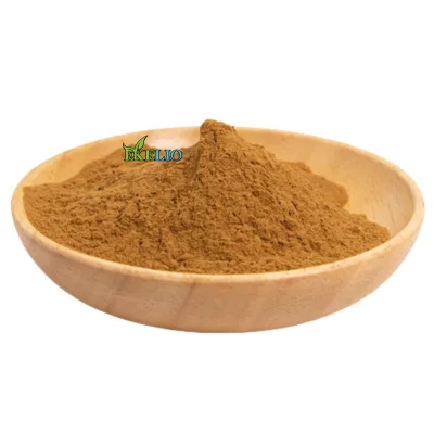 Cat Whiskers Plant Extract Powder Bulk Price Orthosiphon Aristatus Extract