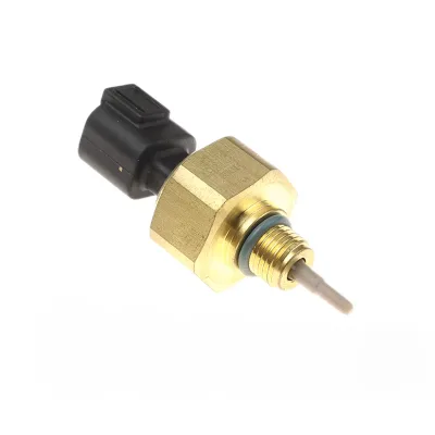 diesel Engine Parts Oil Pressure Sensor 4921473 3417183 3417142 for Cummins