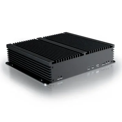 10moons Sleep Detection Production Safety Supervision All in One Machine Recognition Network IP Cameras Edge Box