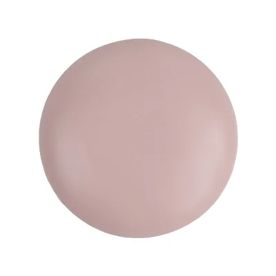 Wholesale Professional Luxury Nail Hand Pillow Pad Table Arm Cushion Rest Pink Nail Arm Rest for Nails Tech