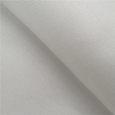 High-Strength Ultra-High Molecular Weight Polyethylene (UHMWPE) Fabric Ultra-Light Backpack Material Reinforced Composite