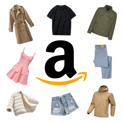 Professional Sample Product Photography Service Near Me Fashion Female Model Main Photo for Clothing Shooting Service, MooDa