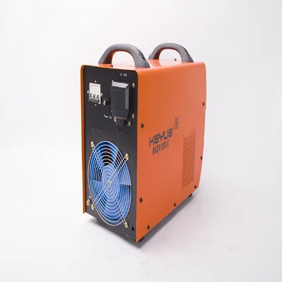 KEYUE 3P ARC-630A ARC Welding Machine for Heavy Industry