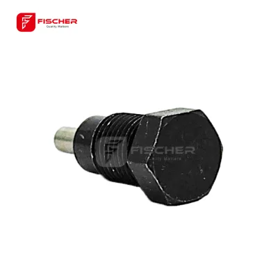 High Performance Bleeder Screw 2463461001 for BOSCH  Injection VE PUMP