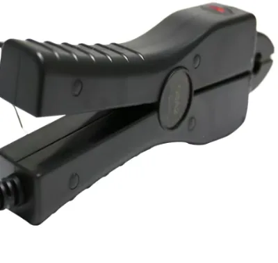 Q8A2 Permalloy Core Probe for Leakage Detection