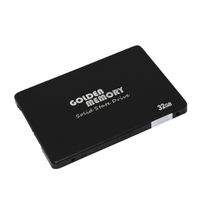 100% Quality Inspection Quality Assurance 2.5" Sata3 Mlc Ssd Hard Drive