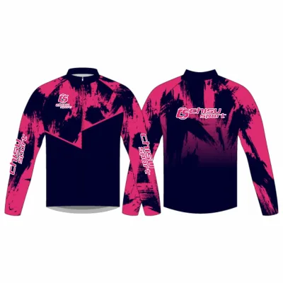 Custom Winter Jacket Men Women Waterproof Windproof Puffer Jacket Custom Logo Print Warm Winter Padded Coat