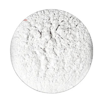 Dry Mix CA 70 CA 80 Calcium Aluminate Cement for Boiler