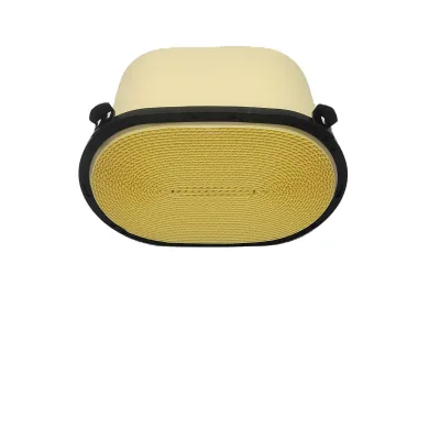 Hong Kong Music Star New Condition Honeycomb Filter Model 40192187 C26270 40192187 32/926071 47707356 C26270 SA17523 SA17488