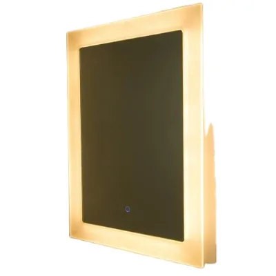 LED Infinity Mirror