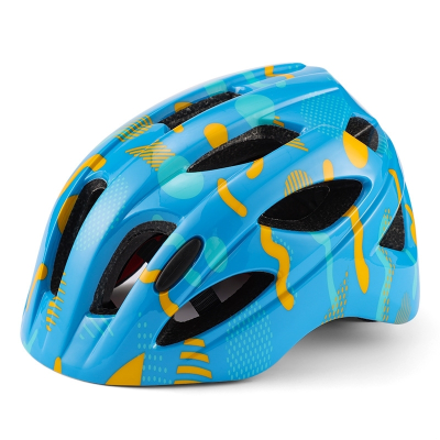 High quality of Helmet