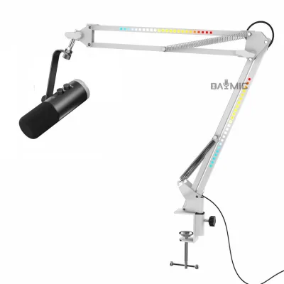 Hot Selling Microphone Dildo With Great Price
