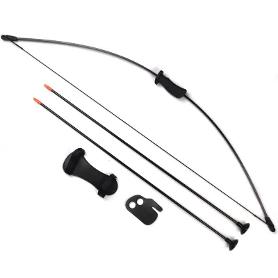 Perfect starter bow set for kids