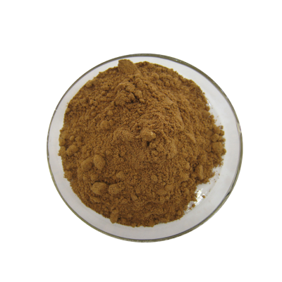 Hypericin 0.3% St John's Wort Extract Powder  Perforatum Powder