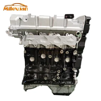 For Hyundai Sonata Engine Kia Engine G4LA G4LC G4FC G4FA G4FG G4FJ G4GC G4ED G4KA G4KC G4KD G4KE G4KH D4BB D4CB