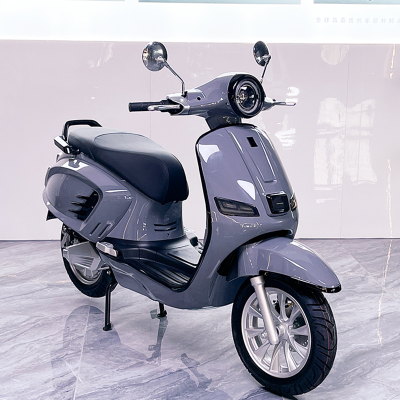 Fashion Motorcycles Scooters 2000w 48v 50ah Scooter Electric Motorcycle Super Stroke with Best Price