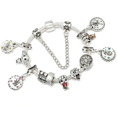 Good Quality Best Diy Boho Handmade Designer Bracelets  Charm Bracelets