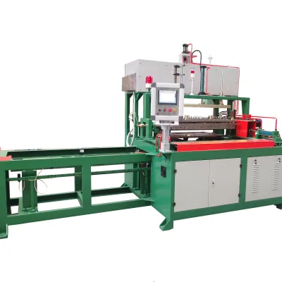 60/40 Tin-lead Solder bar Casting Equipment Victory VT-20A