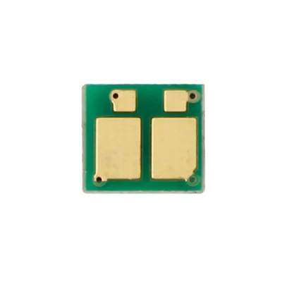 CF289A Chip for HP M507 M507n M507dn M507x M507dng FMP M528 M528dn M528f M528c M528z