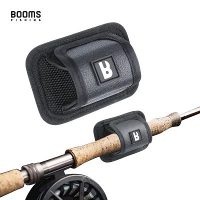 Explosive Products V05 Wading Belt Fly Fishing Rod Holder Sleeve Strap Rod Grip Max 3.5cm for Spinning Casting Reel Surf Kayak
