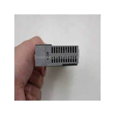 1769-OF8V Plc Products Plc Programmers Controllers Expert Support for Pick and Place Machine