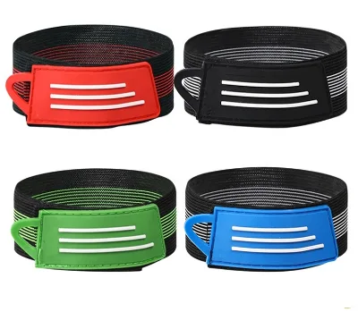 Mountain Bike Pants Belt Corner Tie Leggings Belt for Cycling