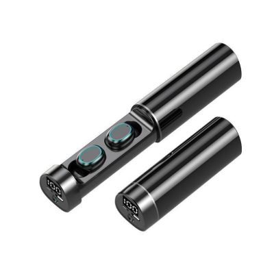 Earphone Over-Ear Headphones Enc Earbuds On-Ear Headphones N21