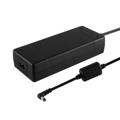 OEM 120W Switching Power Supply