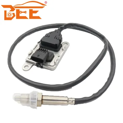 04214582 NitrogenOxygen Sensor NOx Sensor for Deutz