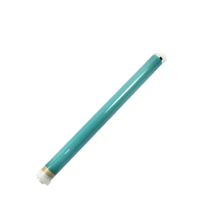 Compatible IR1600 OPC Drum for Canon IR1600 IR1610 IR2000 IR2010 Copier Opc Drum