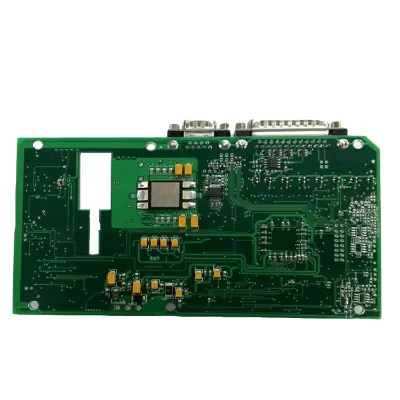 bms for lithium ion batter pack lithium battery for ebike battery management system