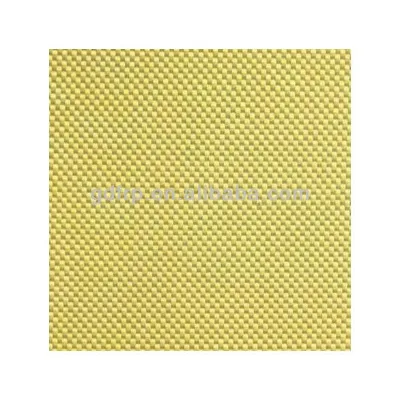 800d High Performance Aramid Fabric Aramid Fibre Cloth Woven Aramid for Boat Building