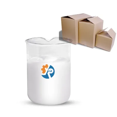 AKD SIZING Emulsion , Alkyl Ketene Dimer ,paper Chemical Auxiliary Agents