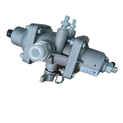 4120000084 Oil Water Separator for XCMG for SDLG China Heavy Equipment Parts High Quality