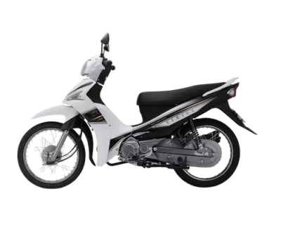 Gallop 2023 Africa Super Fasion Cub 110CC Sirius RC Cub Slingshot Motorcycle High Quality Motor Bike Motorcycle